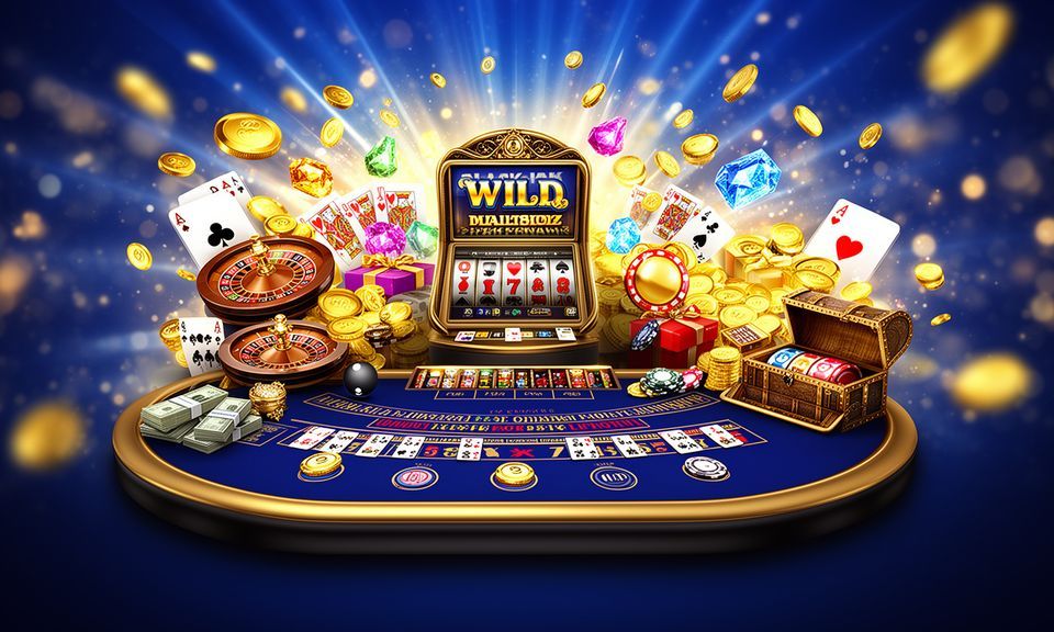 candy918 Apa yang Perlu Anda Tahu Sebelum Mula