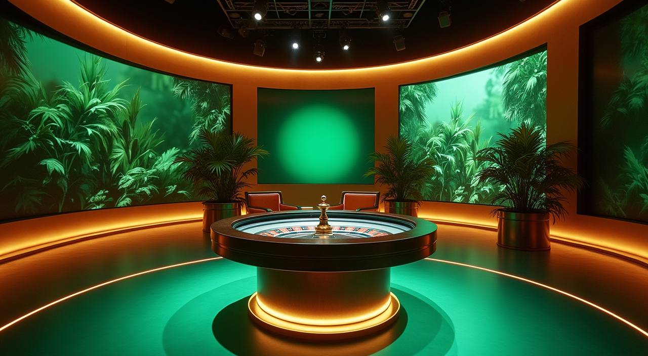 candy918 Pulau Tioman Slot di candy918 — Masuk Terus ke Lobi